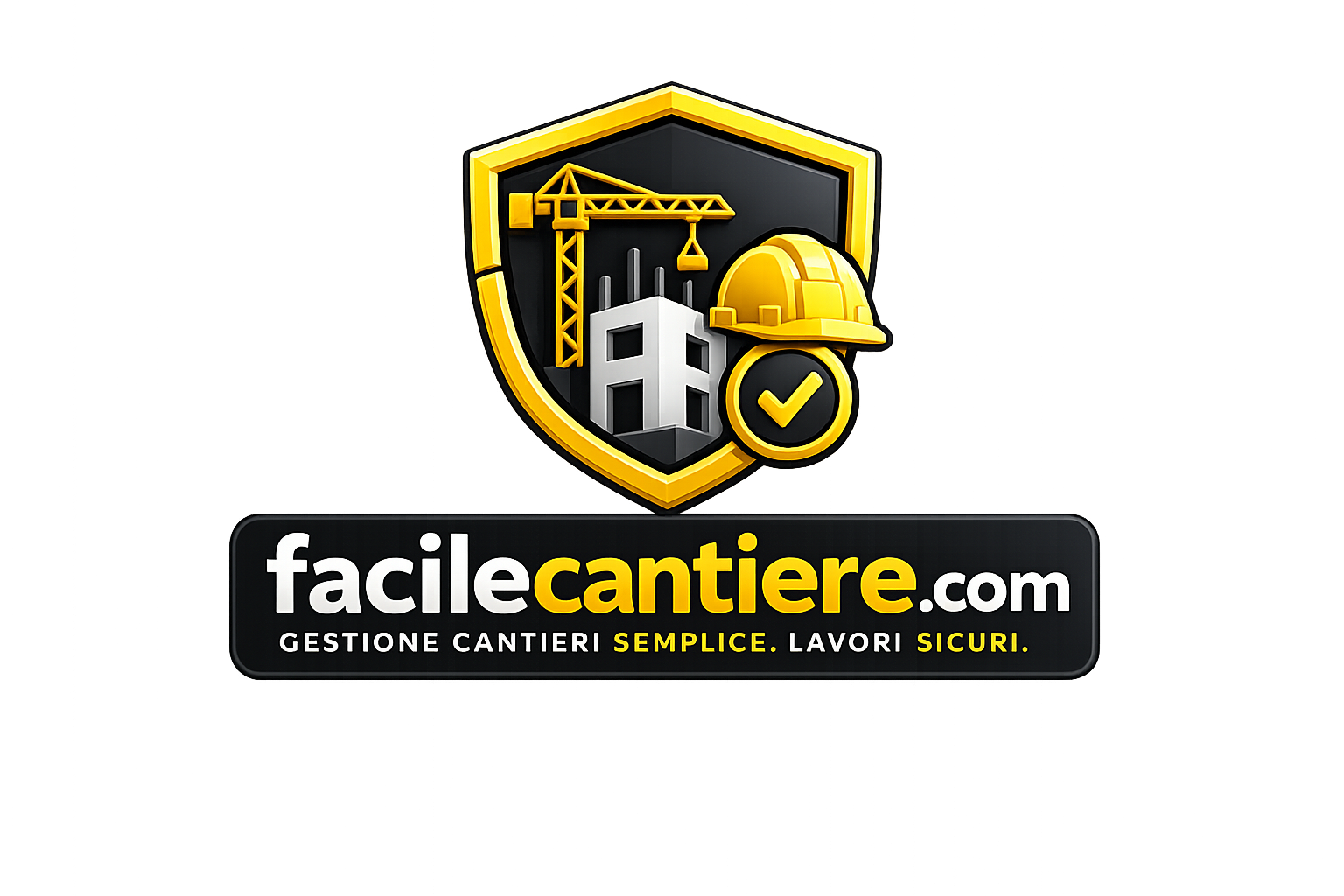 FacileCantiere